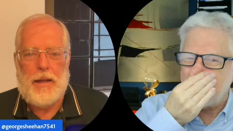 Raw Food Detox: My Nose NEVER Stopped Running!