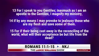 The Hidden Battle Over Israel That Signals a Global Shift