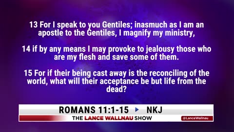 The Hidden Battle Over Israel That Signals a Global Shift