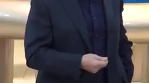 you will have to pay £85 every time you need to prove who you are if you refuse to have digital I.D