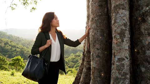 107) How Global Payment Systems Are Being Rebuilt