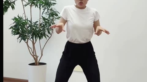 1084.瞬間合一穩定訓練