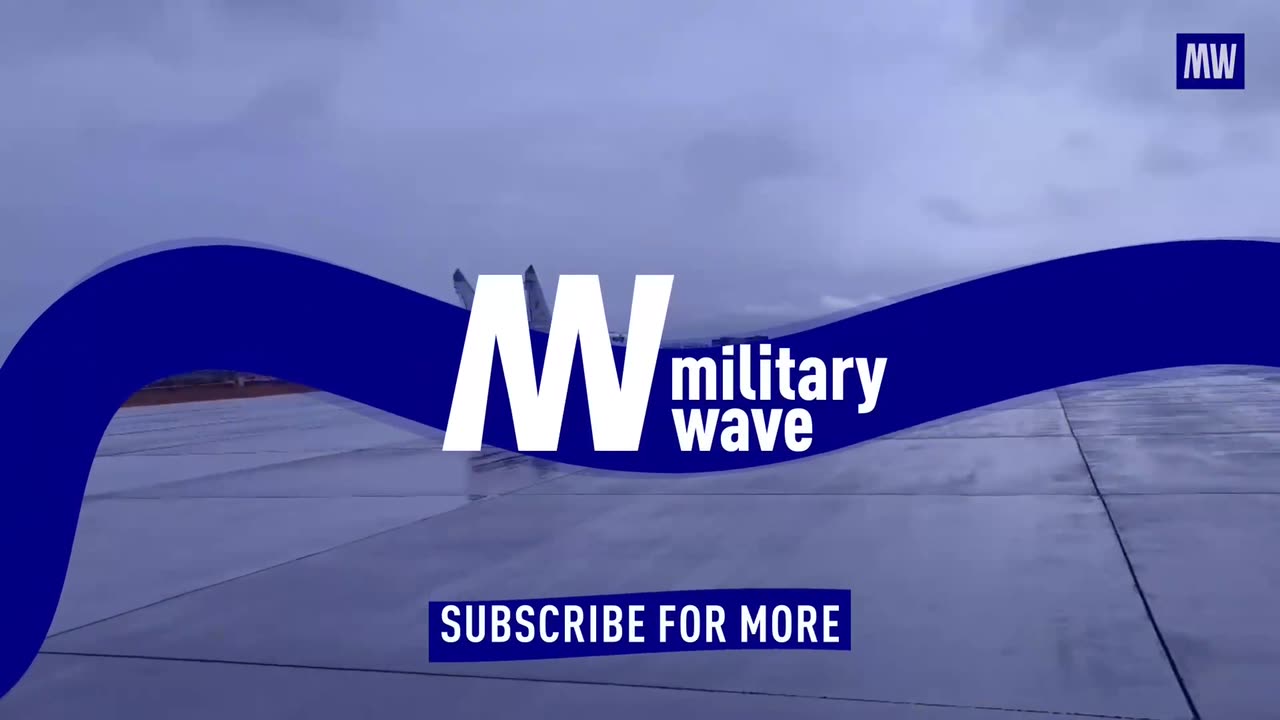 The crews of MiG-31 fighters