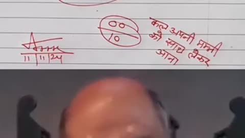 ##Funny ##