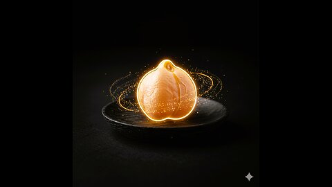 🌱 Chickpea Power: Protein, Digestion & Energy Boost! 💪✨ (#superfood)