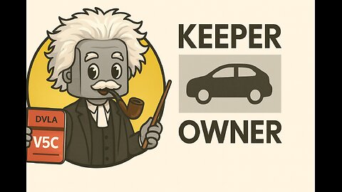 Willoughby Genius - How to own your car