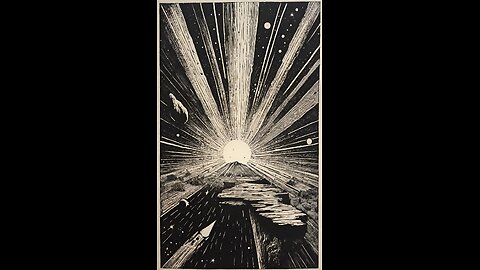 Welcome to Hi Fantasy