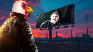 Tubbz Live - Chuesday Coping Post-Geo | 10/28/25