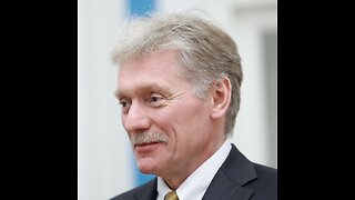 Kremlin: Es mejor negociar ahora que más tarde