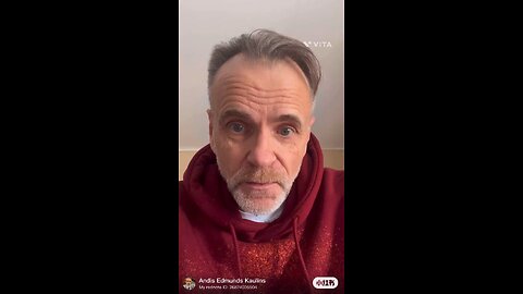 All evel is born between an ox and an ass