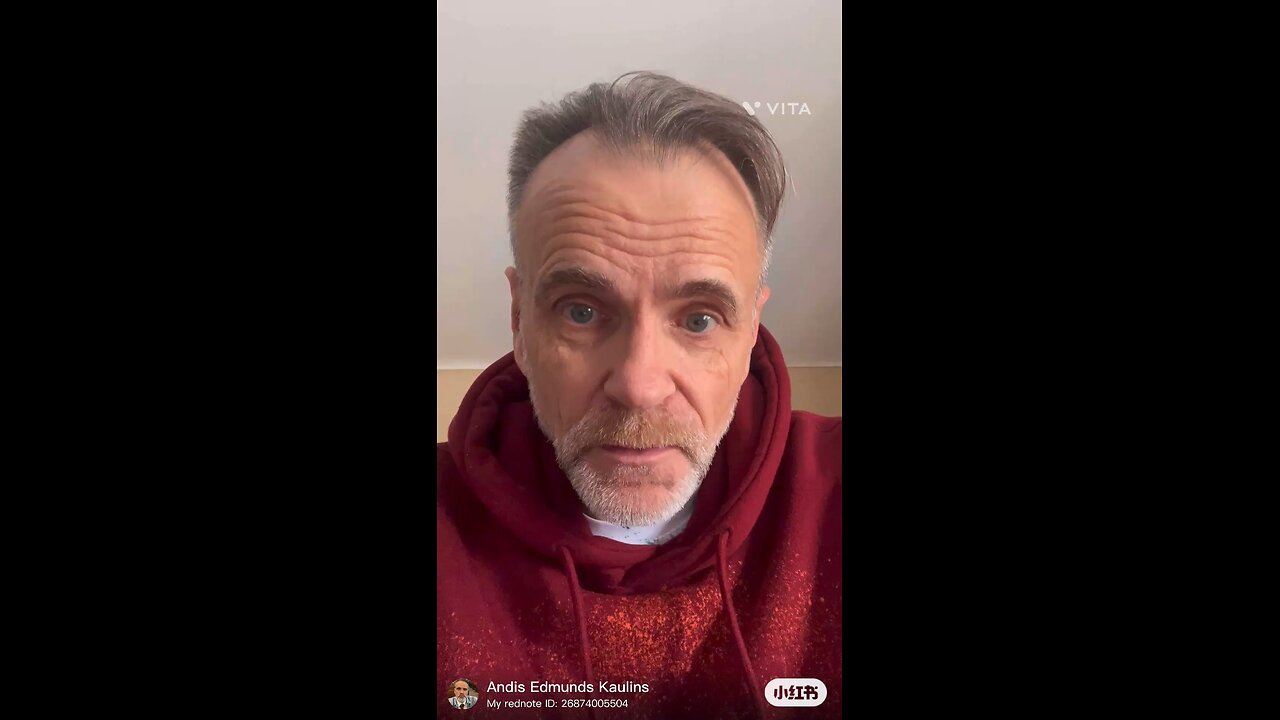 All evel is born between an ox and an ass