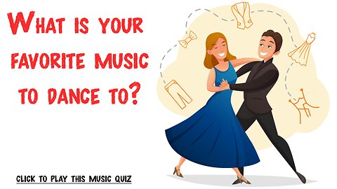 Play Music Quiz