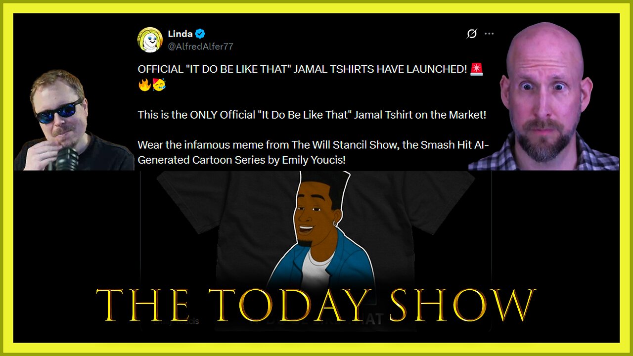 The Today Show | Monday