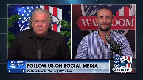 CHARLES CORNISH-DALE: Testosterone Is Collapsing 1% Per Year (25% In A Generation, 50% In Two). In 100 Years Does It Go To Zero? Fix Testosterone Or The Masculinity Crisis Never Ends