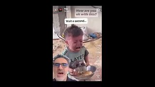 Calling out more Gaza fake fakeness.