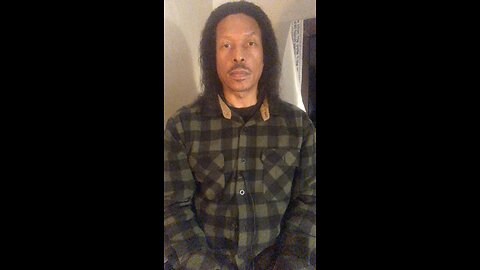 Things you couldn’t see | #god #sees