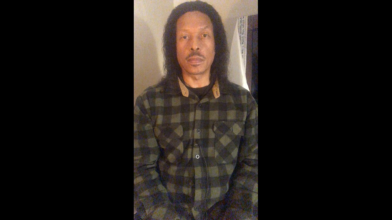 Things you couldn’t see | #god #sees