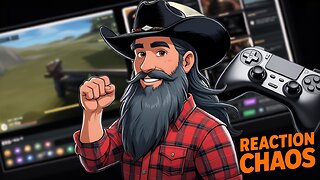 Karens Are Evolving… and My ADHD Can’t Keep Up 🤯🤠