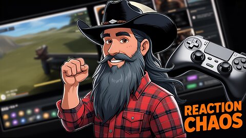 Karens Are Evolving… and My ADHD Can’t Keep Up 🤯🤠