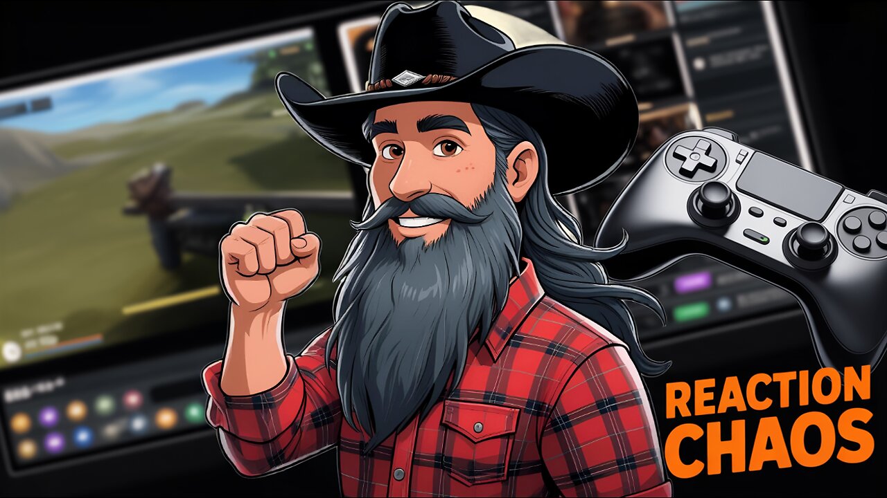 Karens Are Evolving… and My ADHD Can’t Keep Up 🤯🤠