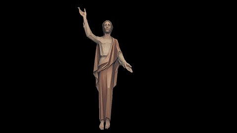 The Second Sunday In Ordinary Time, Sunday Jan 18th 2026