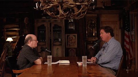 CO-CREATOR of WIKIPEDIA REVEALS CIA INFILTRATION BANNING CONSERVATIVES