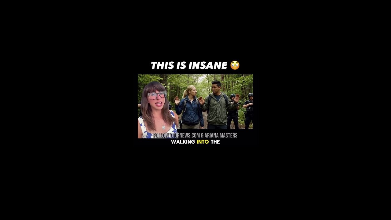 Wowwwww 😳😳😳😳 This is insine...