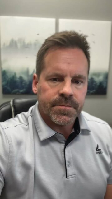 Must watch this Saturday!