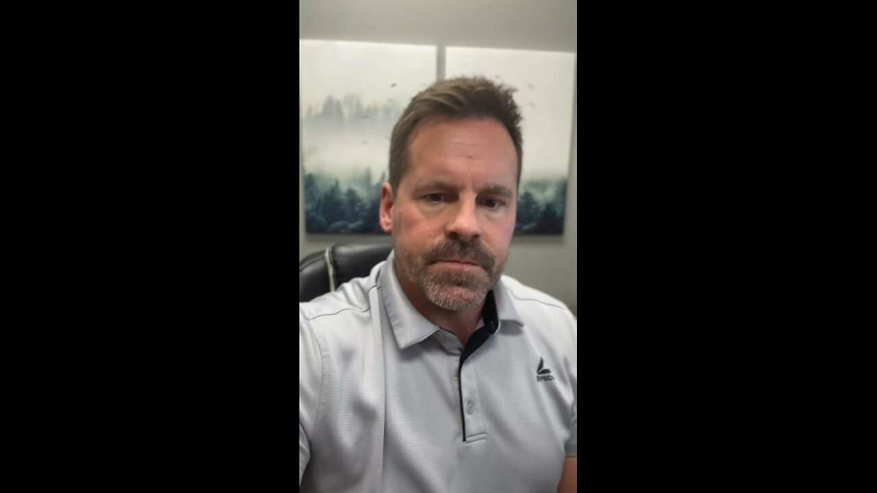 Must watch this Saturday!