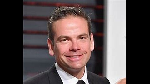 Psychoanalysing Social Media Superstars & Psychopaths - CHARACTER PROFILES - Lachlan Keith Murdoch
