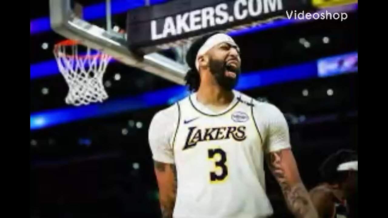 Play your position bro!!