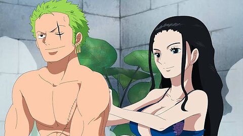 Difference between boys and girls🔞😭