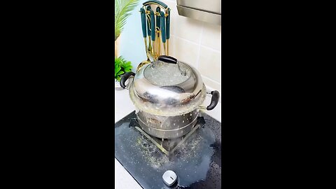 Kitchen useful gadgets