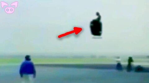 Can You HELP Solve These Mysterious Videos?