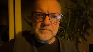 A message to anyone in Ireland that got the COVID vaccine from someone that gives a shit about you..