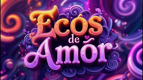 Ecos de Amor