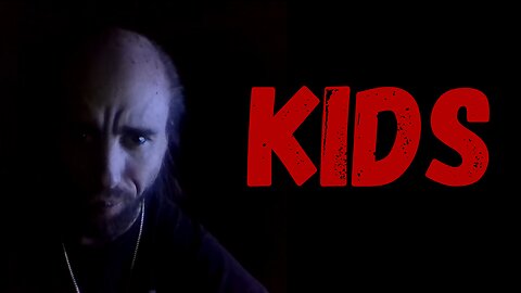 Steve can't Stream - Cyraxx is talking about someone's kids again (01/20/2026)