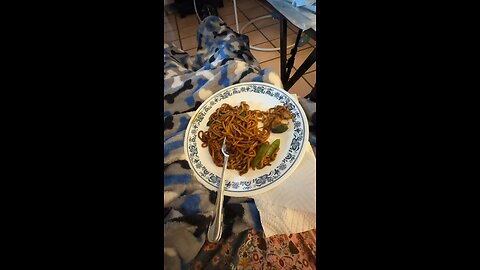 Crazee’s Daily Bible Verse