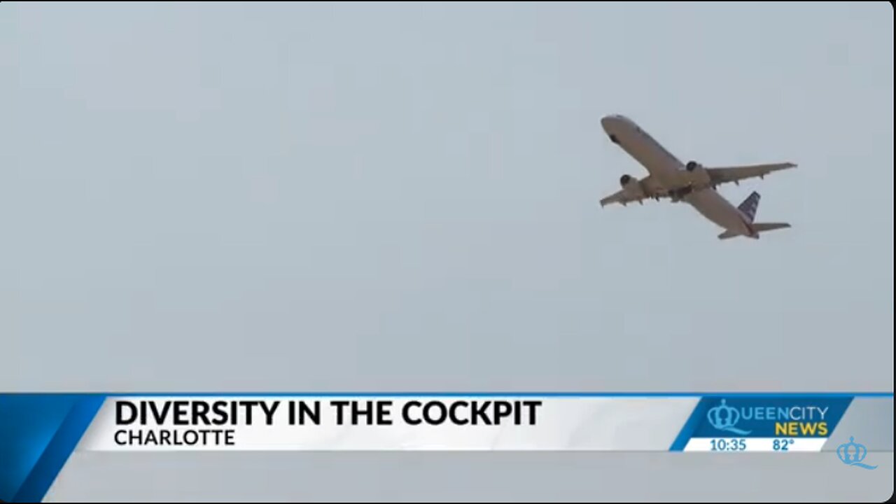 on the chemtrail line 12/9/25