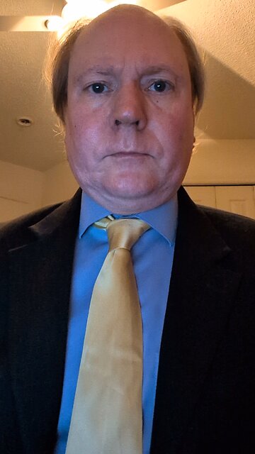 Steve Forbes is not going to return to coach ETSU basketball. December 27, 2025