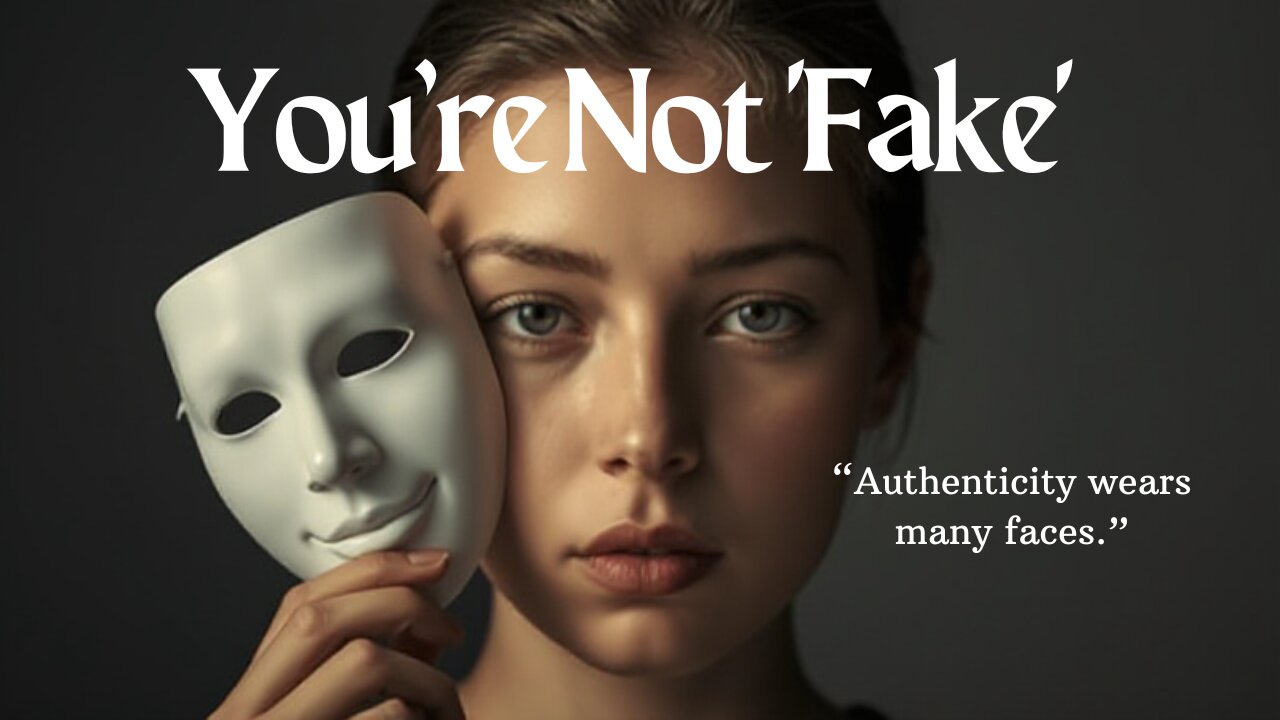 Why Your Personality Changes Depending on the Group Chat