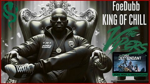 🏰KINGDOM MENU: LATE NITE KRPG GRIND DILLY DILLY!