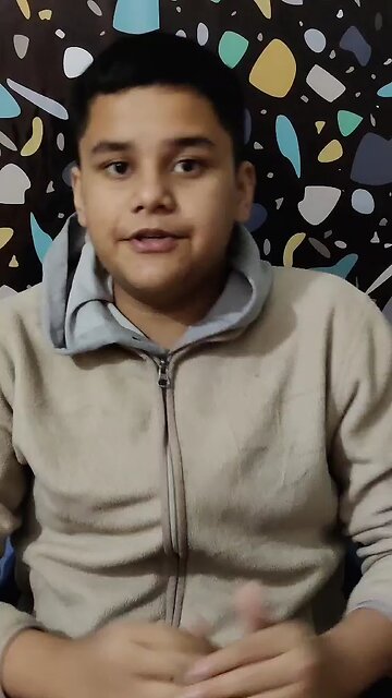 video editing for just. Rs60 ( nepali ) about 70 cents