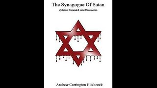 The Synagogue of Satan