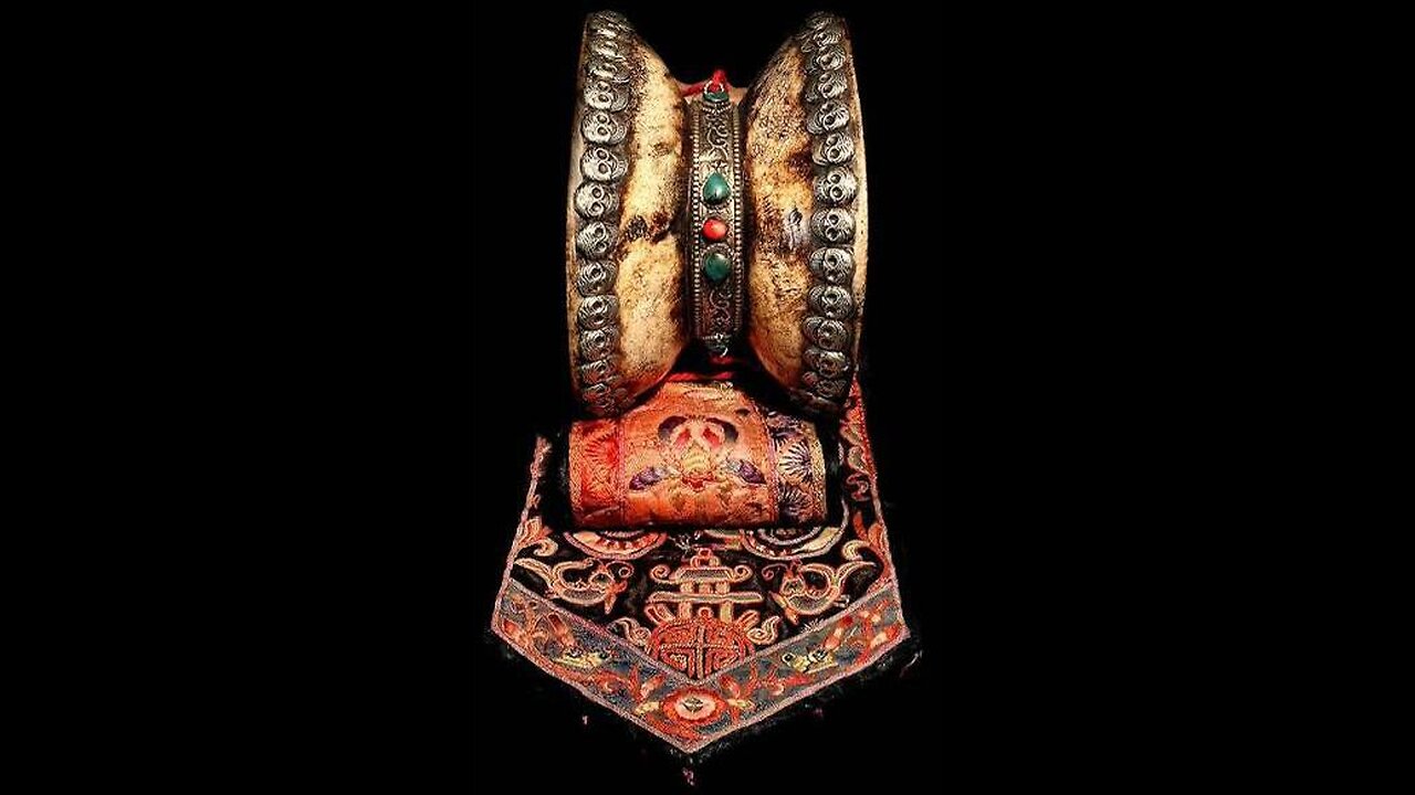 Don't imagine it's real