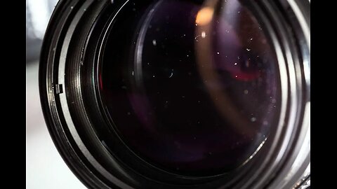 Obs Appear Four Times in a Video with Penny Koons and Brian Ruhe