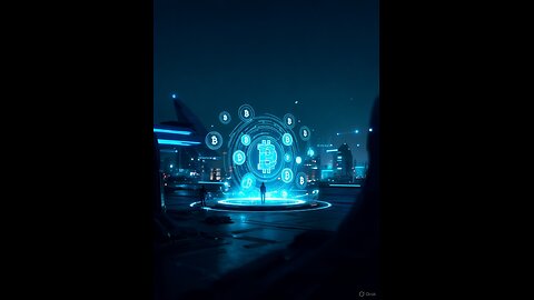 DIGITAL CURRENCY: RFK Jr. - Terrifying Plan Behind Digital ID & CBDCs