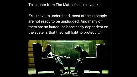 Learn to LIVE BROKE (and prosper through any collapse)