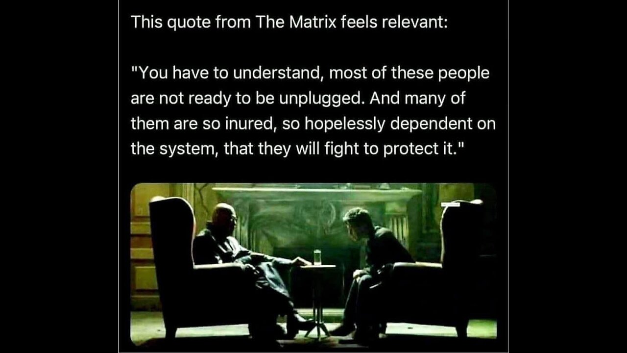 Learn to LIVE BROKE (and prosper through any collapse)