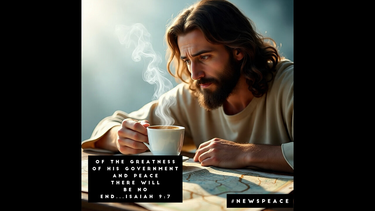 GOD'S KINGDOM WILL CONTINUALLY INCREASE!